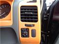 2004 Mitsubishi Pajero