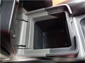 2004 Mitsubishi Pajero