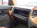 2004 Mitsubishi Pajero