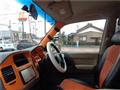 2004 Mitsubishi Pajero