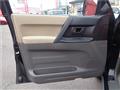 2004 Mitsubishi Pajero