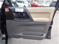 2004 Mitsubishi Pajero