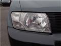 2004 Mitsubishi Pajero