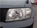 2004 Mitsubishi Pajero