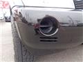 2004 Mitsubishi Pajero