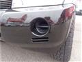 2004 Mitsubishi Pajero