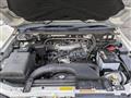 2005 Mitsubishi Pajero