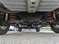 2005 Mitsubishi Pajero