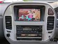 2005 Mitsubishi Pajero