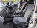 2005 Mitsubishi Pajero