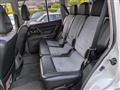 2005 Mitsubishi Pajero