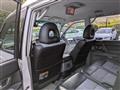 2005 Mitsubishi Pajero