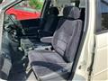 2002 Honda Odyssey