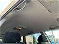 2002 Honda Odyssey