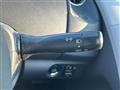 2008 Toyota Vitz
