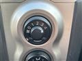 2008 Toyota Vitz
