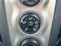 2008 Toyota Vitz