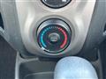 2008 Toyota Vitz