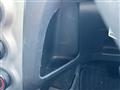 2008 Toyota Vitz