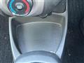 2008 Toyota Vitz