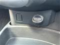 2008 Toyota Vitz