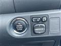 2008 Toyota Vitz