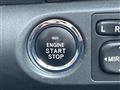 2008 Toyota Vitz