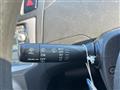 2008 Toyota Vitz
