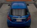 2016 Toyota Vitz