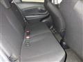 2016 Toyota Vitz