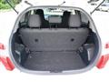 2015 Toyota Vitz