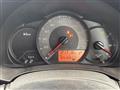2018 Toyota Vitz