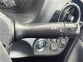 2018 Toyota Vitz