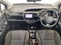 2018 Toyota Vitz