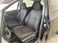 2018 Toyota Vitz