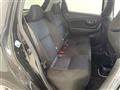 2018 Toyota Vitz