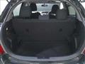 2012 Toyota Vitz
