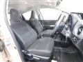 2015 Toyota Vitz
