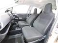 2015 Toyota Vitz