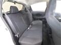 2015 Toyota Vitz