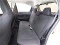 2015 Toyota Vitz