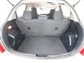 2015 Toyota Vitz