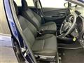 2019 Toyota Vitz