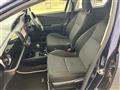 2019 Toyota Vitz