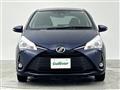 2019 Toyota Vitz
