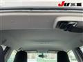 2015 Toyota Vitz