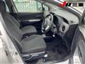 2015 Toyota Vitz