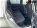 2015 Toyota Vitz