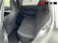 2015 Toyota Vitz