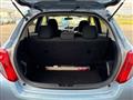 2014 Toyota Vitz